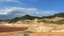 Saham MDKA Tancap Gas, Intip Target Produksi Emas dan Tembaga Merdeka Copper pada 2025