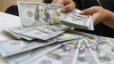 Utang Luar Negeri Pemerintah Rp3.427,5 Triliun pada Kuartal I/2025, Asing Minati SBN