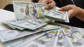 Utang Luar Negeri Pemerintah Rp3.427,5 Triliun pada Kuartal I/2025, Asing Minati SBN