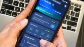 Waspada Penipuan! GoTo Financial Tidak Pernah Terbitkan Kartu Fisik GoPay Later
