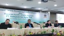 Jadwal Pembagian Dividen Sampoerna Agro (SGRO) Rp330 per Saham