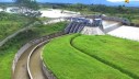 PU Siapkan 4 Proyek Irigasi Senilai Rp426 Miliar di Kawasan Food Estate