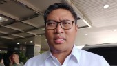 Wamentan Jelaskan Urgensi TNI-Polri Ikut Urus Padi dan Jagung