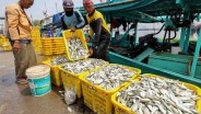 Misi Dagang Kaltim dan Jatim, Produk Hilirisasi Jadi Primadona