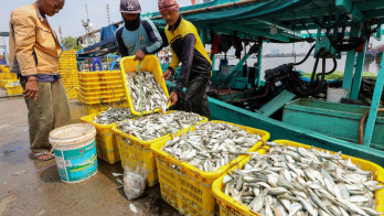 Misi Dagang Kaltim dan Jatim, Produk Hilirisasi Jadi Primadona
