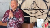 Rekomendasi Saham Aguan PANI & CBDK Jelang Hasil RUPST Soal Dividen
