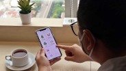 Animo Tinggi Masyarakat Serbu SR022, Kupon Lebih Tinggi dari Deposito