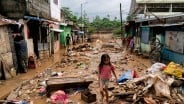 Pasar Obligasi Bencana Diproyeksikan Tumbuh 20% Tahun Ini