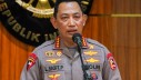 Kapolri Siap Berantas Premanisme Siapapun Kelompoknya