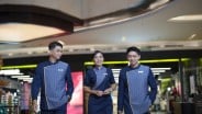 Lippo Karawaci (LPKR) Raih Cuan Bisnis Hotel & Mal