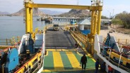 Pulau Sumbawa, Daerah Kaya Tambang yang Menuntut Menjadi Provinsi Baru
