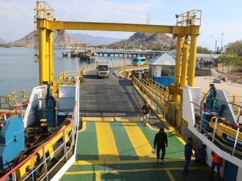 Pulau Sumbawa, Daerah Kaya Tambang yang Menuntut Menjadi Provinsi Baru