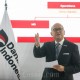 Bos Danantara Gelar Pertemuan dengan Blackrock di AS, Bahas Apa?