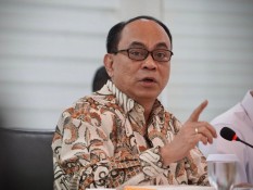 Menkop Ungkap 3 Jurus Genjot Kepercayaan Rakyat ke Kopdes Merah Putih