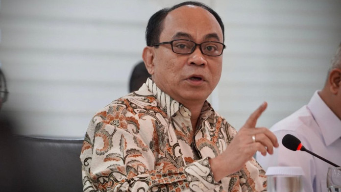 Menkop Ungkap 3 Jurus Genjot Kepercayaan Rakyat ke Kopdes Merah Putih