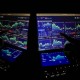 Jajaran 10 Top Gainers Saat IHSG Tembus 7.040, Saham SSTM, WAPO, SGRO Melesat