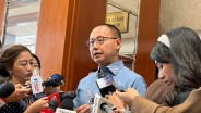 PAN Dukung Putusan MK Tolak Gugatan Masa Jabatan Ketum Parpol