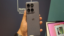 Motorola Edge 60 Fushion, Smartphone Standar Militer Seharga Rp5,3 Juta