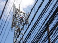 Komdigi Buka Masukan Publik untuk Penggunaan Frekuensi 2,6 GHz hingga 26 Mei
