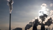 Target Energi Terbarukan Australia untuk 2030 Berisiko Tak Tercapai
