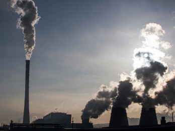 Target Energi Terbarukan Australia untuk 2030 Berisiko Tak Tercapai
