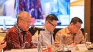 Tok! Emiten Aguan PIK 2 (PANI) Tebar Dividen Rp67,5 Miliar