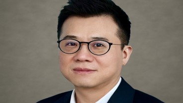 Profil Benjamin Joe, Kepala Meta Asia Pasifik Baru Pengganti Dan Neary