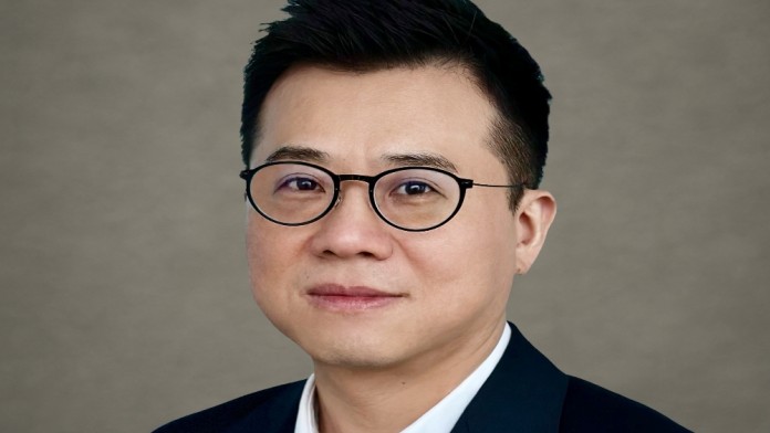 Profil Benjamin Joe, Kepala Meta Asia Pasifik Baru Pengganti Dan Neary
