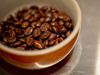 Jangan Minum Obat Ini Bersama dengan Kopi! Manfaatnya Bisa Hilang