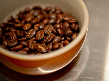 Jangan Minum Obat Ini Bersama dengan Kopi! Manfaatnya Bisa Hilang