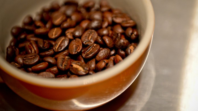 Jangan Minum Obat Ini Bersama dengan Kopi! Manfaatnya Bisa Hilang