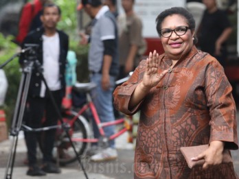 Kemendagri Tidak Mau Ada PSU Lagi di Provinsi Papua, Ini Alasannya