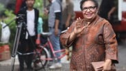 Kemendagri Tidak Mau Ada PSU Lagi di Provinsi Papua, Ini Alasannya