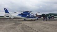 Jaya Trishindo (HELI) Tambah Helikopter dan Adopsi Teknologi Drone