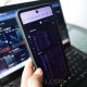 PREMIUM WRAP-UP: Investor di ANTM, Dividen Setengah Triliun, hingga Cuan Tahunan SBN Ritel SR022