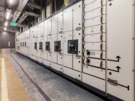 Equinix - Astra (ASII) Luncurkan Data Center AI-Ready Jakarta