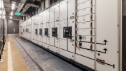 Equinix - Astra (ASII) Luncurkan Data Center AI-Ready Jakarta