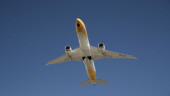Singapore Airlines Raup Laba Rp35 Triliun, Tebar Bonus 7,45 Bulan Gaji