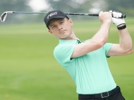 Manfaat Golf untuk Kesehatan Fisik dan Mental