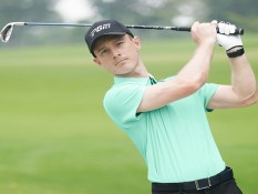 Manfaat Golf untuk Kesehatan Fisik dan Mental