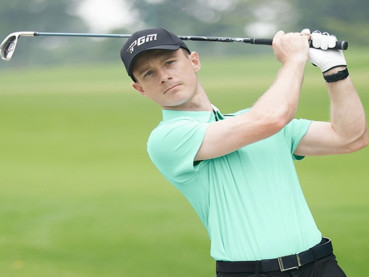 Manfaat Golf untuk Kesehatan Fisik dan Mental