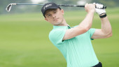 Manfaat Golf untuk Kesehatan Fisik dan Mental