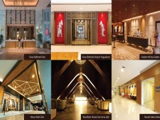 Pentingnya Pemilihan Furnitur yang Tepat untuk Proyek Interior Hunian atau Komersil