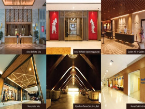 Pentingnya Pemilihan Furnitur yang Tepat untuk Proyek Interior Hunian atau Komersil
