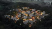 Pembangunan Kawasan Properti Berkelanjutan Jadi Kunci Jaga Kelestarian Alam Bali