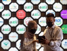Adu Laba 10 Asuransi Jiwa Syariah 2024: Bumiputera Syariah Rugi, Kita Bisa Melonjak Tajam