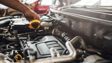 Simak Manfaat Tune Up dan Servis Berkala agar Performa Mobil Tetap Prima