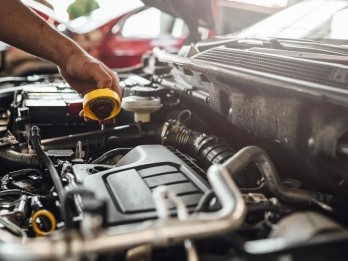 Simak Manfaat Tune Up dan Servis Berkala agar Performa Mobil Tetap Prima