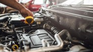 Simak Manfaat Tune Up dan Servis Berkala agar Performa Mobil Tetap Prima