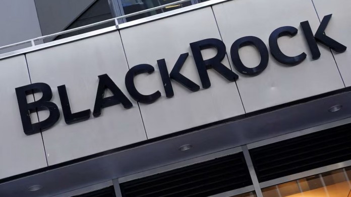 BlackRock Akumulasi Saham SIDO & ULTJ, Incar Dividen Jumbo?